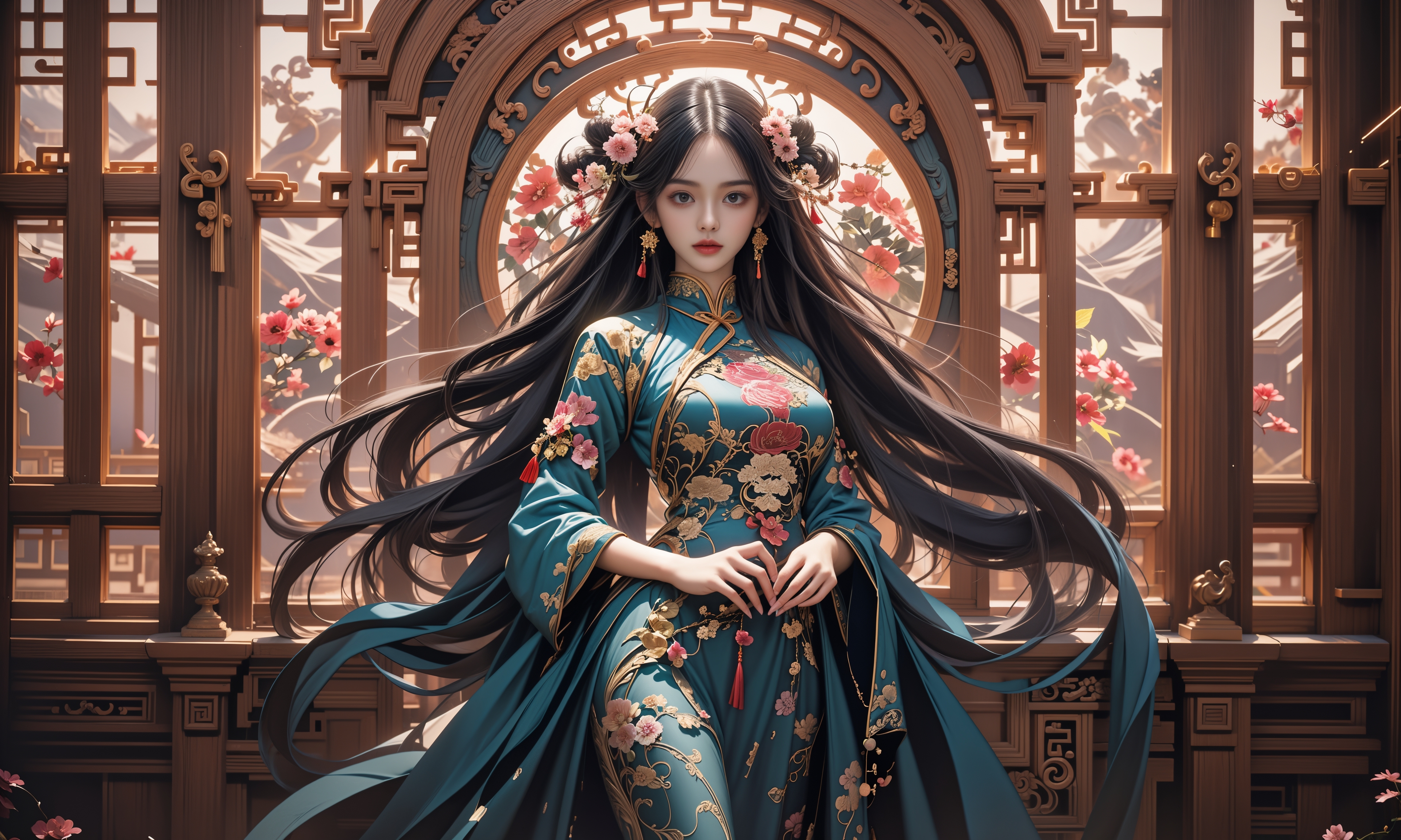 男子轻信境外“高薪招聘” 被囚禁一个月 亲属被敲诈30万元